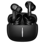 Hoco EQ34 Plus Rima ANC ENC true wireless earbuds with charging case