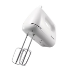 Panasonic MK-GB3 Stand Mixer/Egg Beater