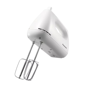 Panasonic MK-GB3 Stand Mixer/Egg Beater