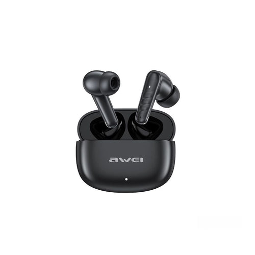 Awei T108 TWS Gaming Earbuds