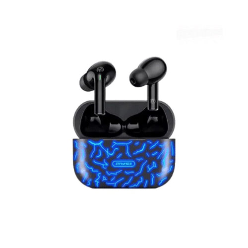 Awei T29 Pro Gaming Earbuds