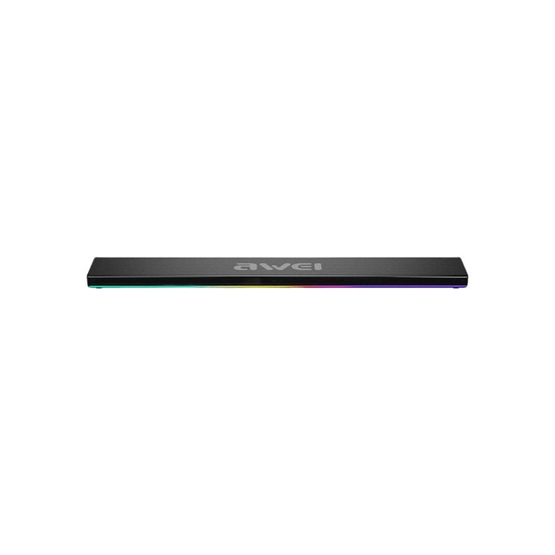 Awei KA50 Wireless Speaker Surround Stereo Bluetooth Speaker