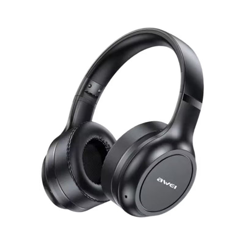 Awei AT5 ANC ENC Wireless Headset