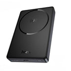Hoco DB98A Storm PD 20W 10000mAh Slim Magnetic Power Bank