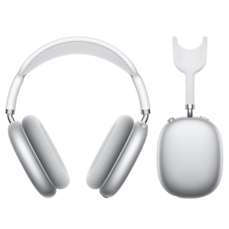 Hoco W65 Plus ANC wireless headphone