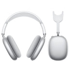 Hoco W65 Plus ANC wireless headphone
