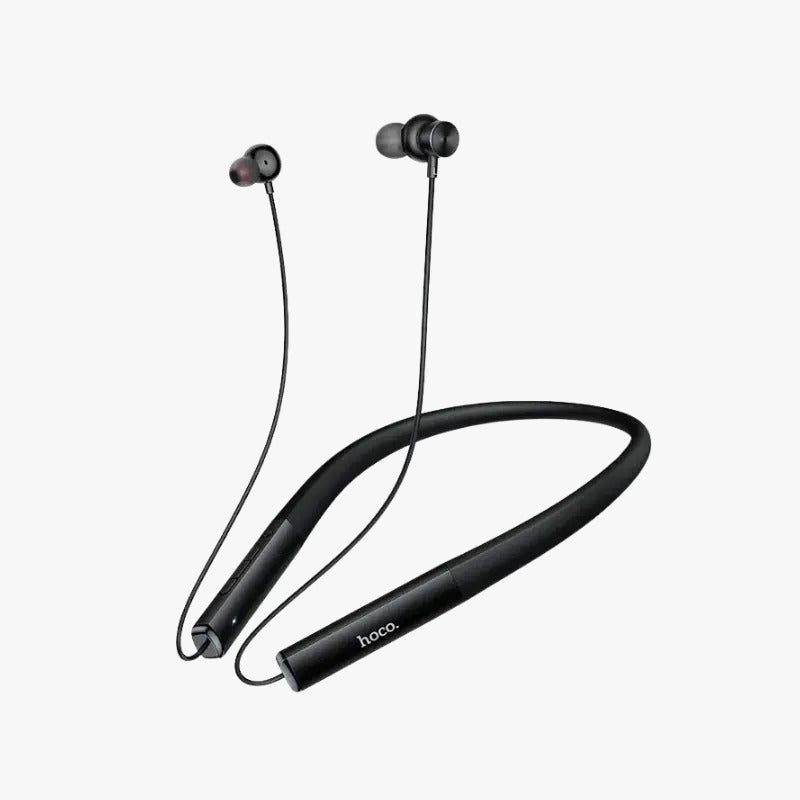 Hoco ES3 Pro ANC wireless neckband