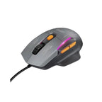 Hoco GM52 Reddy RGB gaming mouse