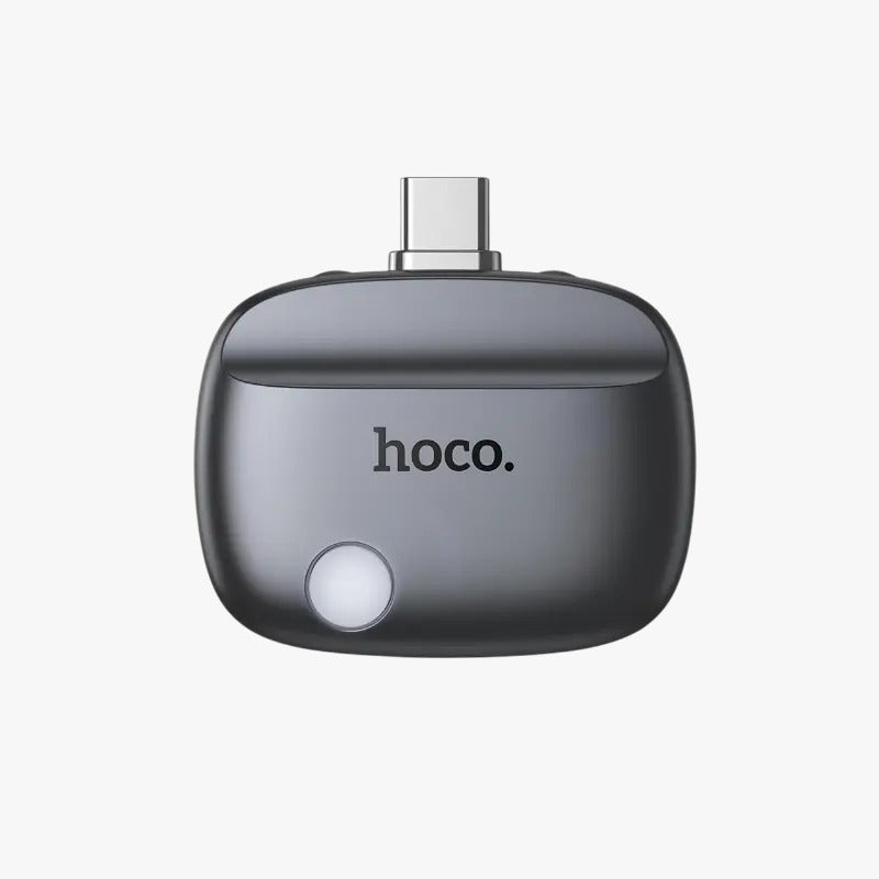 Hoco DI109 smart charging disconnector
