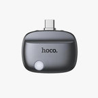 Hoco DI109 smart charging disconnector