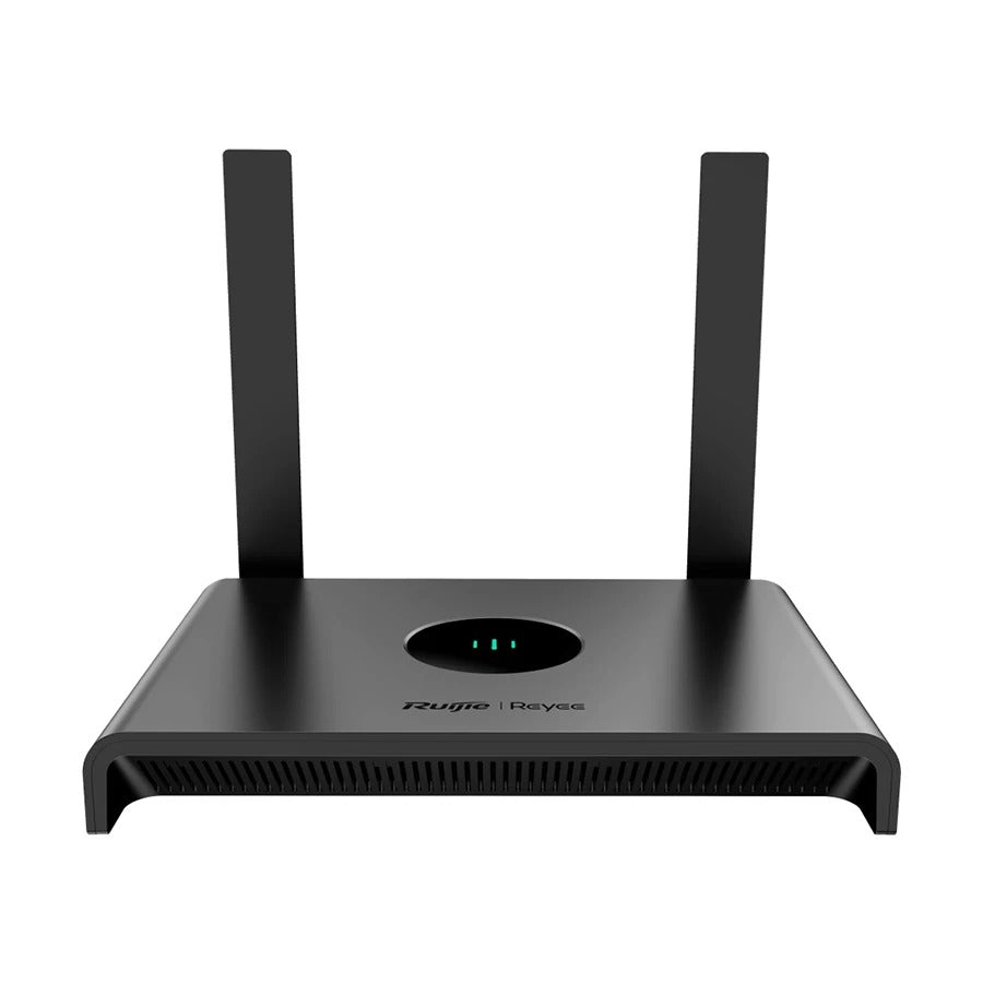 Ruijie RG-EW300N wireless router