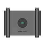 Ruijie RG-EW300N router ports