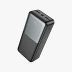 Hoco J136B 30000mAh power bank