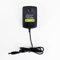 GearUP 12V/2A Router Power Adapter (AC 100-240V to DC 12V, 2A)