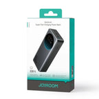 Joyroom JR-PBF05 65W 30000mAh Power Bank