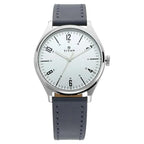 Titan Workwear 1802SL02 Men's Minimalist Zen Watch