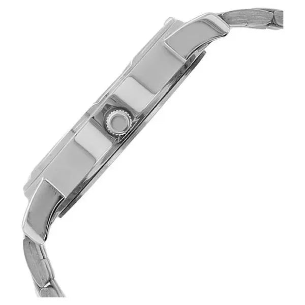 Titan Karishma Analog Multi Colour Dial Men’s Watch- NN1639SM01