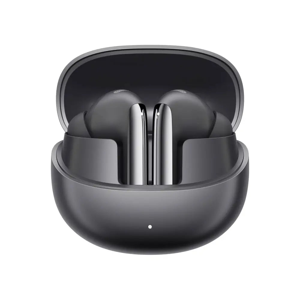 Qcy HT08 Melobuds Pro ANC LDAC Earbuds - Black
