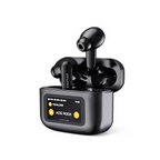 Awei T56 ANC True Wireless Earbuds Black