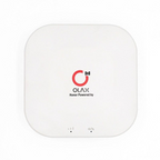 OLAX MT30 150Mbps Portable Pocket Router 4000mah Battery