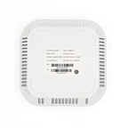 OLAX MT30 150Mbps Portable Pocket Router 4000mah Battery