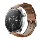 JOYROOM JR-FC2 Pro Classic Series Smart Watch -  Moonlight Silver
