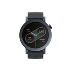 CMF by Nothing Watch Pro 2 - Bluetooth Calling Smart Watch