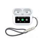 Wiwu T22 ANC Earbuds detail