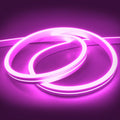 GearUP NEON LED Strip Light (5M, Pink Color)