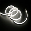 GearUP NEON LED Strip Light (5M, White Color)