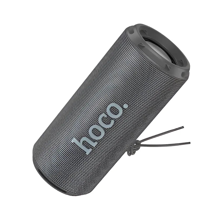 HOCO HC27 Wireless Sports 16W Speaker - Grey
