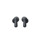 OnePlus Buds Ace 2 ANC True Wireless Earbuds - Black