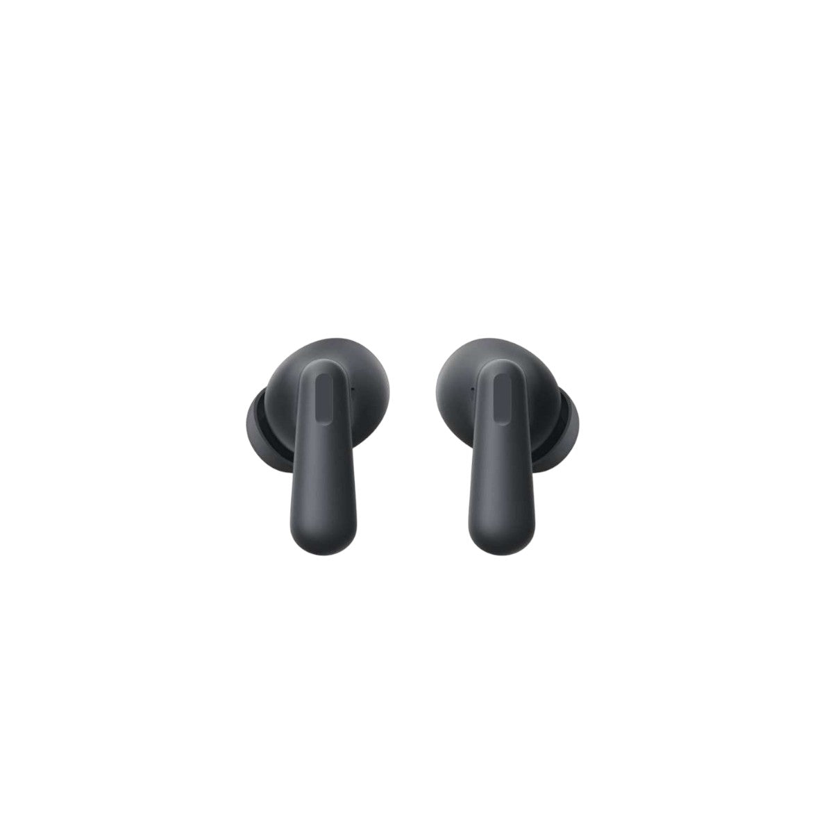 OnePlus Buds Ace 2 ANC True Wireless Earbuds - Black