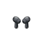 OnePlus Buds Ace 2 ANC True Wireless Earbuds - Black