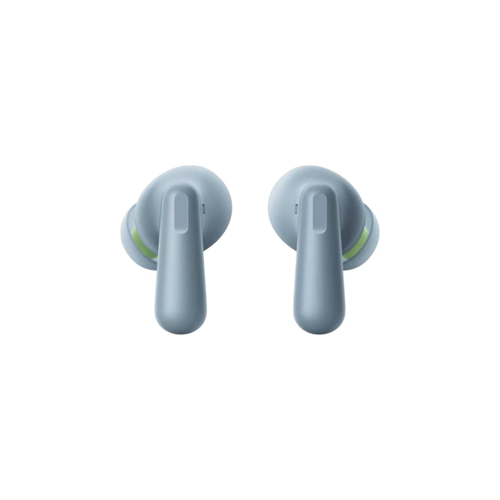 OnePlus Buds Ace 2 Blue detail