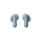 OnePlus Buds Ace 2 Blue detail