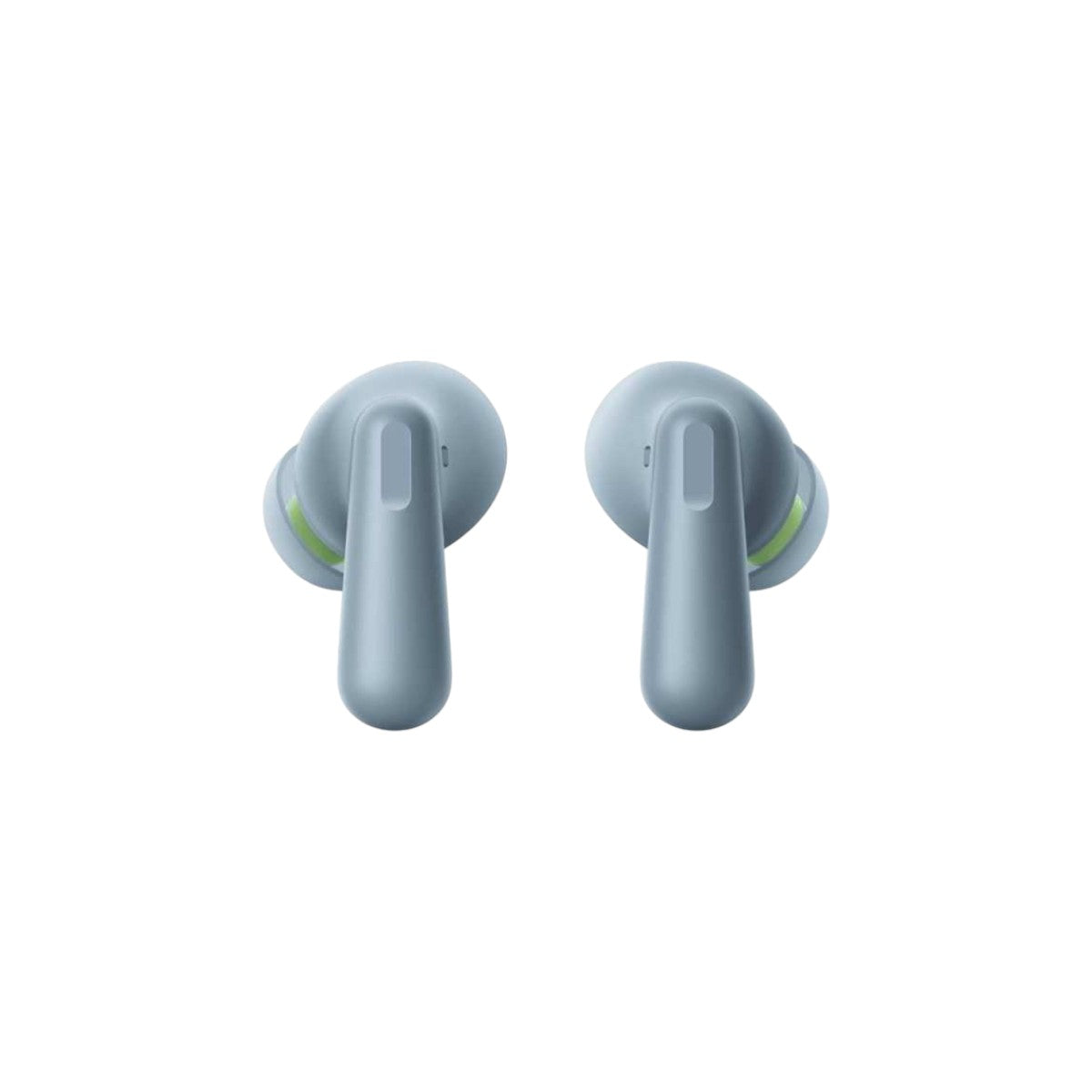 OnePlus Buds Ace 2 Blue detail