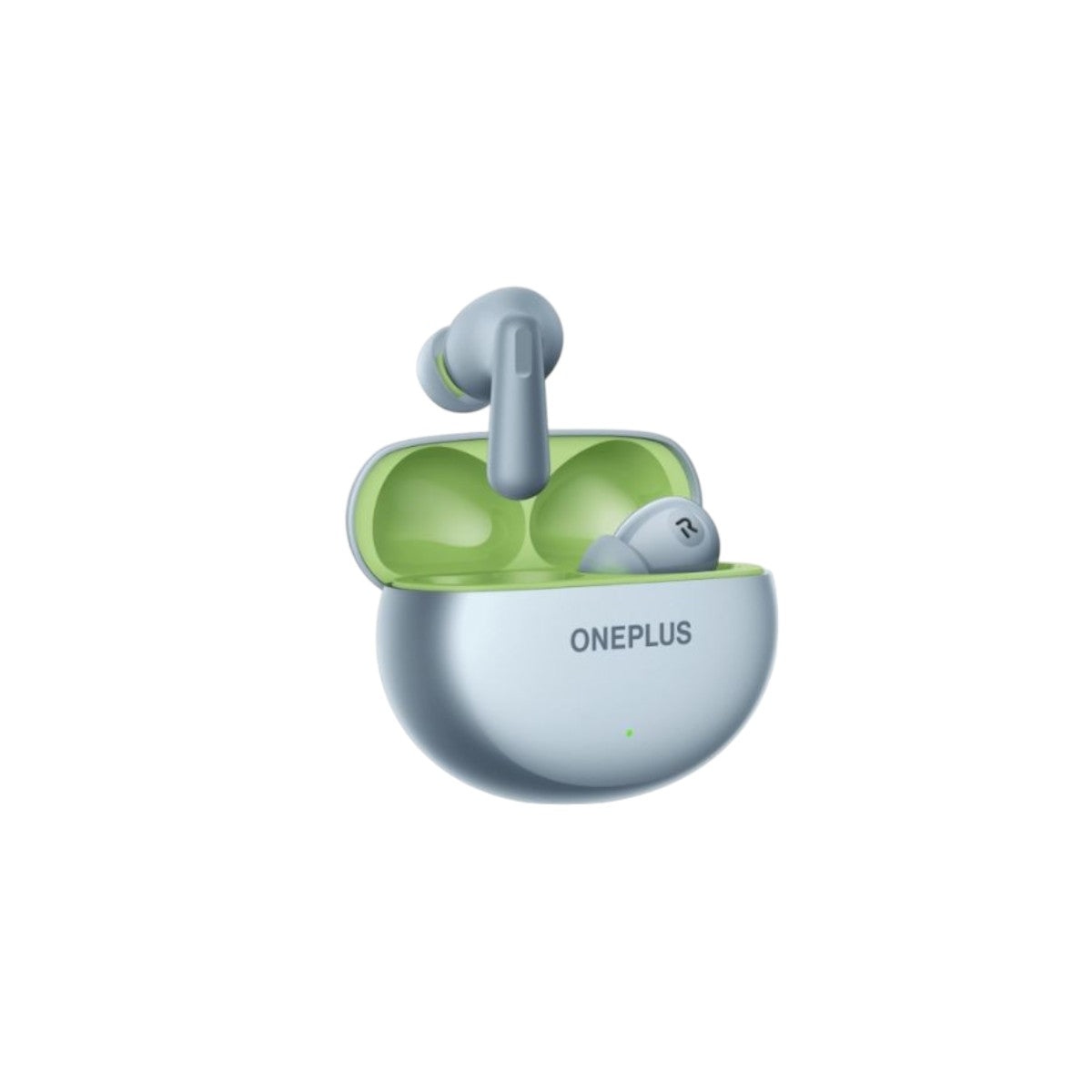 OnePlus Buds Ace 2 ANC True Wireless Earbuds Blue