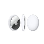 Apple AirTag – 4 Pack
