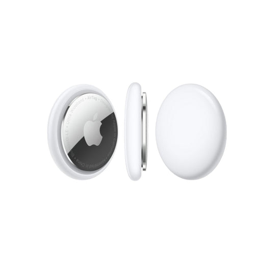 Apple AirTag – 4 Pack