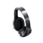 ACEFAST H5 ANC Wireless Headset
