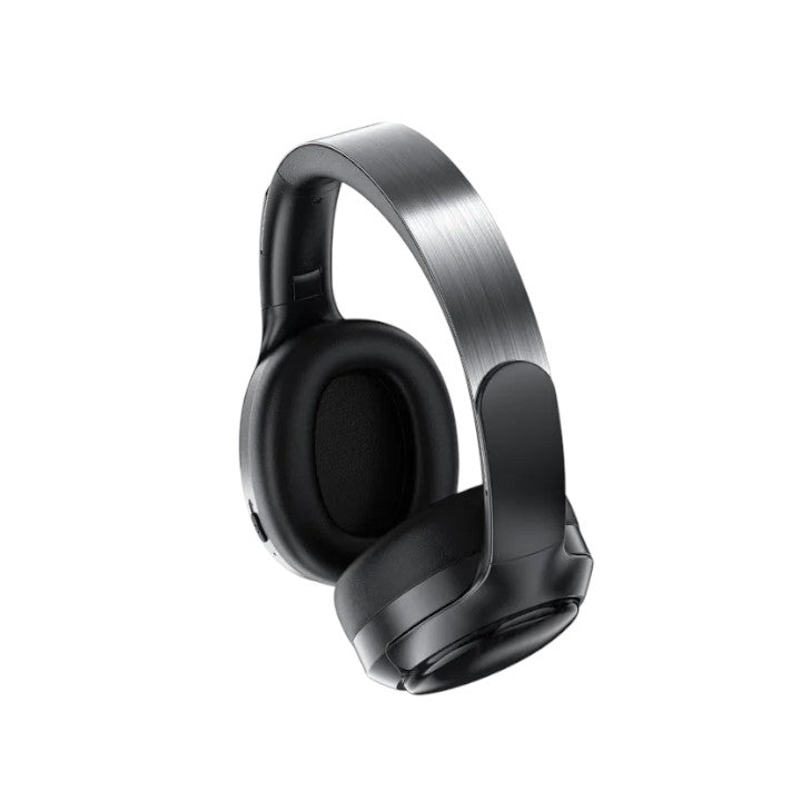 ACEFAST H5 ANC Wireless Headset