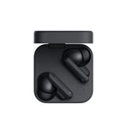 CMF by Nothing Buds Pro 2 ANC LDAC Earbuds - Dark Grey