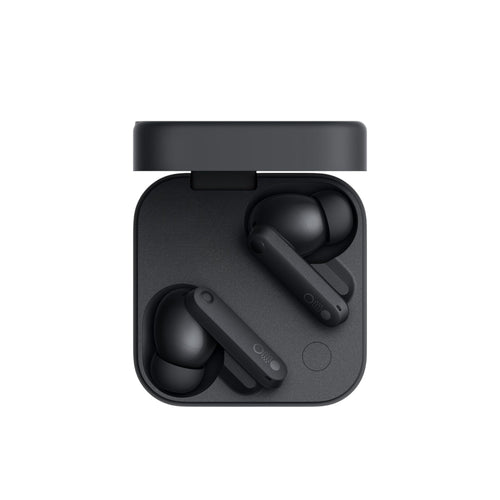 CMF by Nothing Buds Pro 2 ANC LDAC Earbuds - Dark Grey