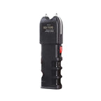 Self Defence Stun Gun-928 with Flashlight