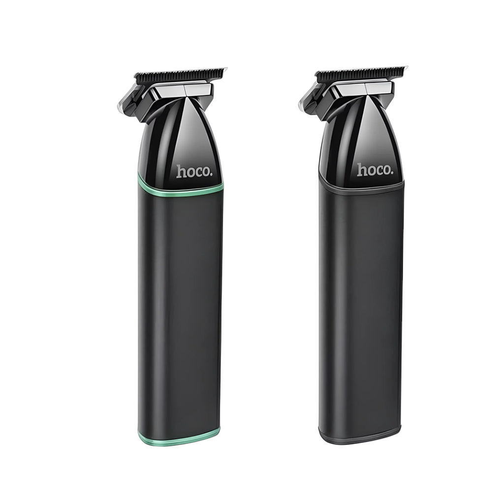 HOCO DAR43 Electric Hair Clipper