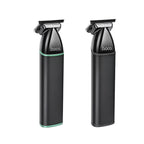 HOCO DAR43 Electric Hair Clipper