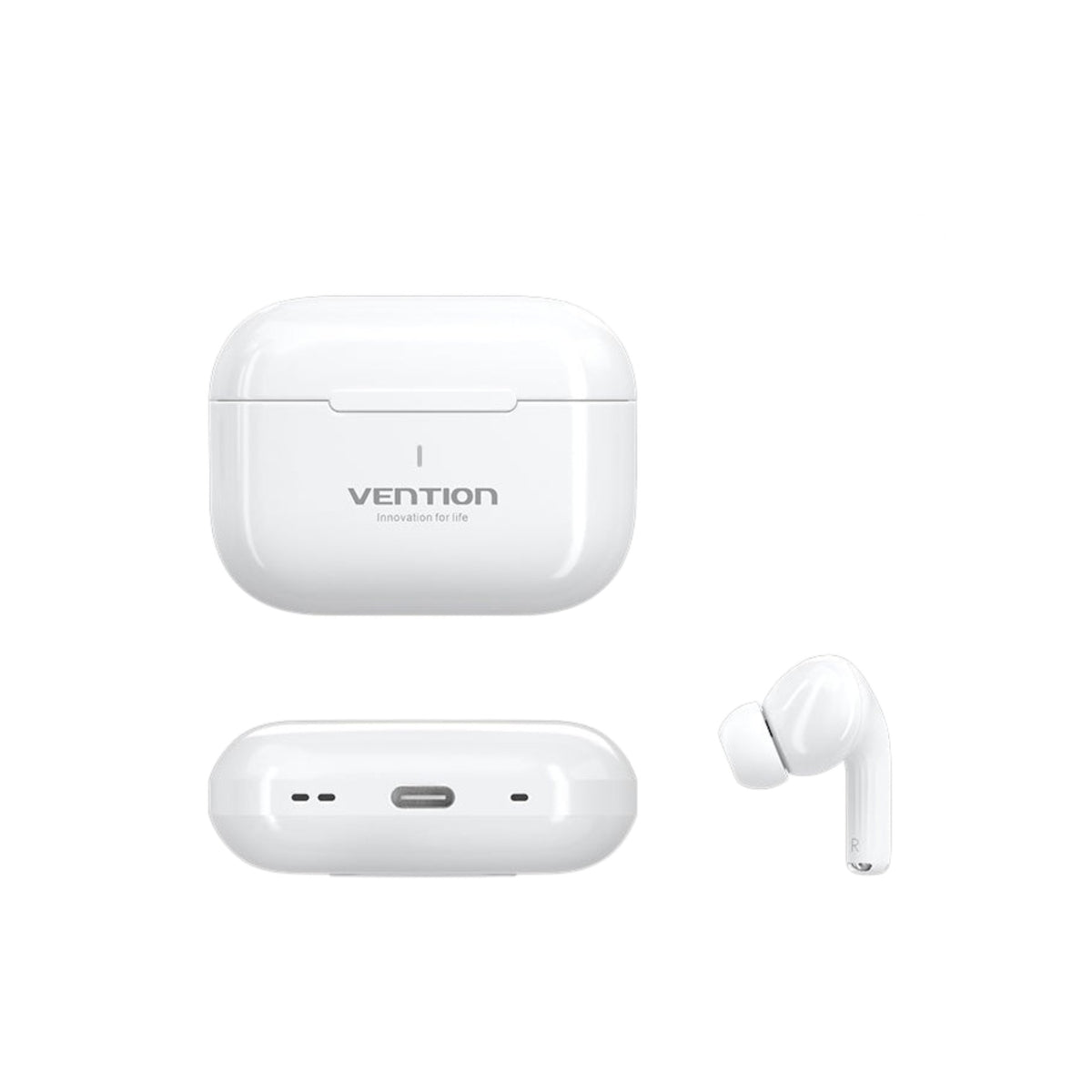 Vention ECHO LITE E11 True Wireless Earbuds