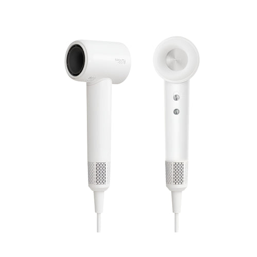 BeautySheCare AeroGlow High Speed Hair Dryer