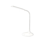 Orbit Motion Sensor LED Smart Desk Lamp